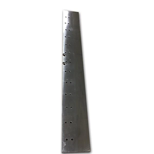 1390x160x13.75mm