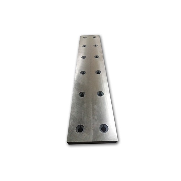Sheet Metal Cutting Knife