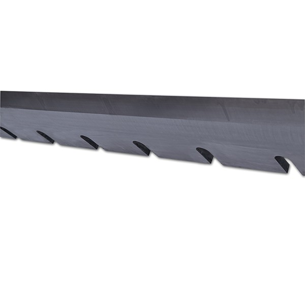 Veneer Peeling Knife